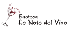 Le Note del Vino