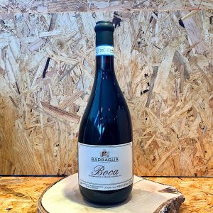 Boca DOC Barbaglia