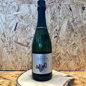 Calesio Brut Millesimato
