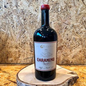 Colline Novaresi DOC Nebbiolo "Caramino"