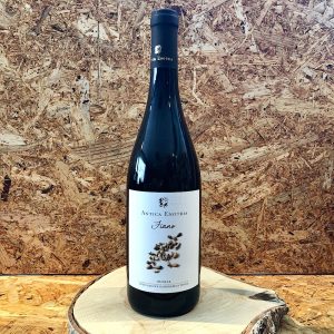 Puglia IGT Fiano 2023 - Antica Enotria