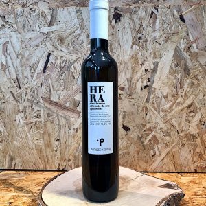 Hera Vino Bianco Passito