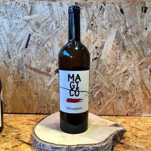 Magico Ariddu Ferracane