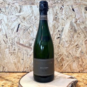 Molenér Extra Brut Nicola Gatta