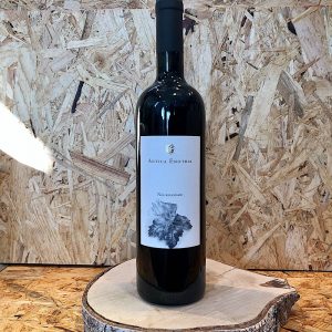 Puglia IGT Negromaro Antica Enotria