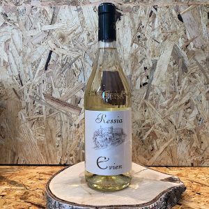 Ressia Evien Vino Bianco