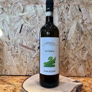 Vernaccia di San Gimignano DOCG Hydra