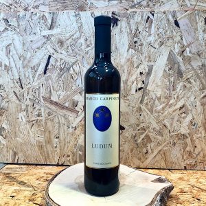 Ludum Marco Carpineti