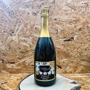 prosecco doc treviso san venanzio