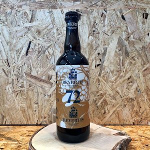 Birra 72 Revertis