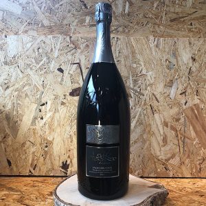 Valdobbiadene DOCG Prosecco Superiore Brut Magnum – Terre di San Venanzio Fortunato
