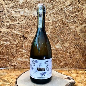 Vitale Valdobbiadene DOCG