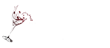 Le Note del Vino