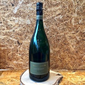 Nicola Gatta Quattrocento Magnum