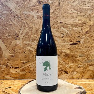 Miles Cantina Torrerossa