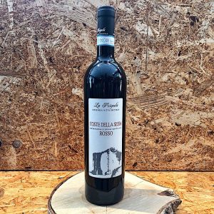 Coste della Sesia DOC