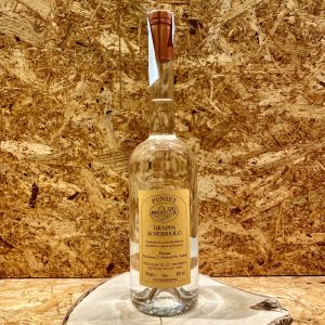 punset nebbiolo