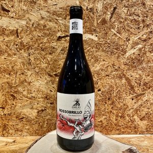 rossobrillo-emilio sciacca