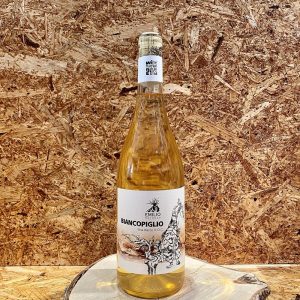 Emilio Sciacca-Biancopiglio