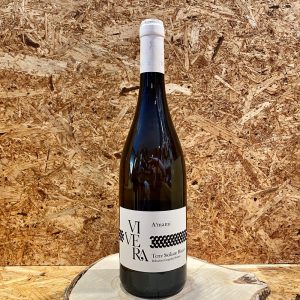 A'mami - Terre Siciliane IGP 2018 - Vivera