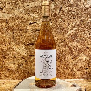 Artume IGT Toscana 2018 - Sator