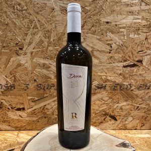 Vermentino di Sardegna DOC "Dora" - Tenute Rossini