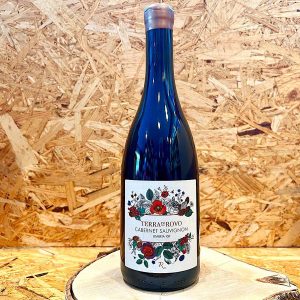 Terra di Rovo Cabernet Sauvignon Umbria IGT