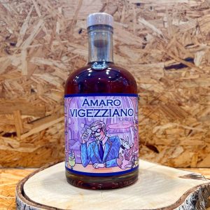 Amaro Vigezziano