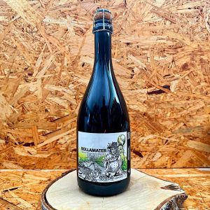 Bollamater Emilio Sciacca