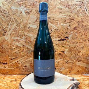 cuvée nature 30 lune nicola gatta