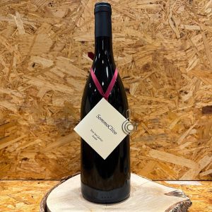 SommoClivo Torre San Quirico