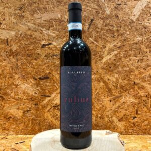 Freisa d'Asti Rubus Balliano