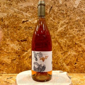 Garganega Acronia Dalle Ore