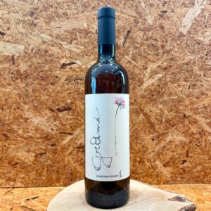 Gramè Vecchio Poggio