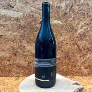 Mitterberg IGT Lagrein 2021 - Roberto Ferrari