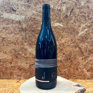 RF Mitterberg IGT Pino Nero